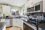 2033 West Park Ct - Photo 19