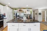2033 West Park Ct - Photo 20