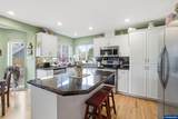 2033 West Park Ct - Photo 21