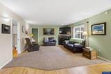 2033 West Park Ct - Photo 22