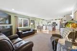2033 West Park Ct - Photo 23