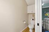 2033 West Park Ct - Photo 25