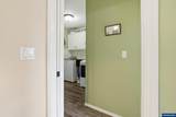 2033 West Park Ct - Photo 26