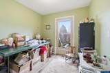 2033 West Park Ct - Photo 28