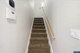 2033 West Park Ct - Photo 29