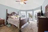 2033 West Park Ct - Photo 32