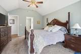 2033 West Park Ct - Photo 33