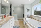 2033 West Park Ct - Photo 34