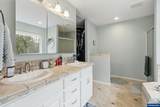 2033 West Park Ct - Photo 35