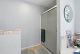 2033 West Park Ct - Photo 36