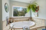 2033 West Park Ct - Photo 37