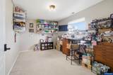2033 West Park Ct - Photo 38