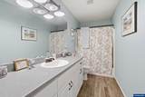2033 West Park Ct - Photo 40