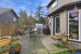2033 West Park Ct - Photo 41