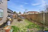 2033 West Park Ct - Photo 42