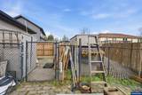 2033 West Park Ct - Photo 43