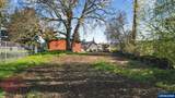 1901 Kalmia St - Photo 1