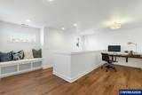 462 Turnberry Av - Photo 28