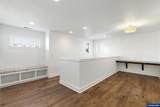 462 Turnberry Av - Photo 29