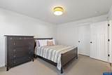 462 Turnberry Av - Photo 32