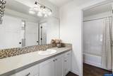 462 Turnberry Av - Photo 35