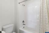 462 Turnberry Av - Photo 36