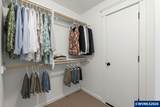 462 Turnberry Av - Photo 38