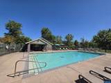 462 Turnberry Av - Photo 45