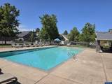 462 Turnberry Av - Photo 46