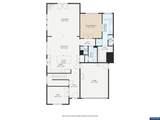 462 Turnberry Av - Photo 47