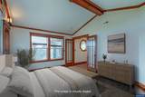 4055 Westwood Dr - Photo 20