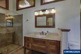 4055 Westwood Dr - Photo 29
