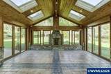 4055 Westwood Dr - Photo 3
