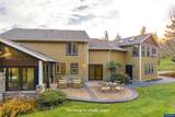 4055 Westwood Dr - Photo 30