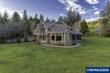 4055 Westwood Dr - Photo 32