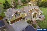 4055 Westwood Dr - Photo 33
