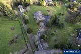 4055 Westwood Dr - Photo 35
