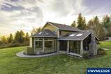 4055 Westwood Dr - Photo 37
