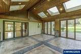 4055 Westwood Dr - Photo 4
