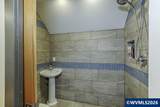 4055 Westwood Dr - Photo 45