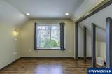 4055 Westwood Dr - Photo 46