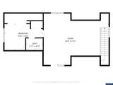 4055 Westwood Dr - Photo 48