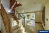 4055 Westwood Dr - Photo 6