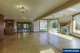 4055 Westwood Dr - Photo 7