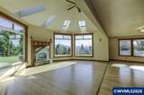 4055 Westwood Dr - Photo 8