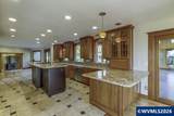 4055 Westwood Dr - Photo 9