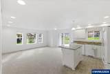 1787 Horseshoe Lake Cir - Photo 10