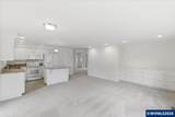 1787 Horseshoe Lake Cir - Photo 11