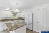 1787 Horseshoe Lake Cir - Photo 14