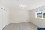1787 Horseshoe Lake Cir - Photo 20